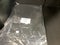 2026 Mazda Mazda CX-50 2.5 S Select