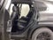 2026 Mazda Mazda CX-50 2.5 S Select
