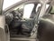 2026 Mazda Mazda CX-50 2.5 S Select