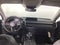 2026 Mazda Mazda CX-50 2.5 S Select