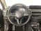 2026 Mazda Mazda CX-50 2.5 S Select