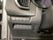 2026 Mazda Mazda CX-50 2.5 S Select