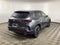 2026 Mazda Mazda CX-50 2.5 S Select