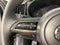 2026 Mazda Mazda CX-50 2.5 S Select
