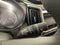 2026 Mazda Mazda CX-50 2.5 S Select