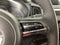 2026 Mazda Mazda CX-50 2.5 S Select
