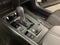 2026 Mazda Mazda CX-50 2.5 S Select