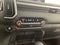 2026 Mazda Mazda CX-50 2.5 S Select