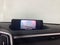 2026 Mazda Mazda CX-50 2.5 S Select