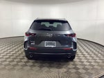 2026 Mazda Mazda CX-50 2.5 S Select