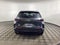 2026 Mazda Mazda CX-50 2.5 S Select