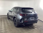2026 Mazda Mazda CX-50 2.5 S Select