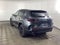2026 Mazda Mazda CX-50 2.5 S Select