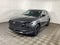 2026 Mazda Mazda CX-50 2.5 S Select