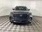 2026 Mazda Mazda CX-50 2.5 S Select