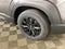 2026 Mazda Mazda CX-50 2.5 S Select