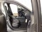 2026 Mazda Mazda CX-50 2.5 S Select