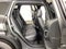2026 Mazda Mazda CX-50 2.5 S Select