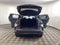 2026 Mazda Mazda CX-50 2.5 S Select
