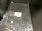 2026 Mazda Mazda CX-50 2.5 S Select