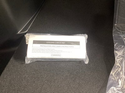 2026 Mazda Mazda CX-50 2.5 S Select