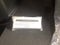 2026 Mazda Mazda CX-50 2.5 S Select