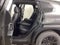 2026 Mazda Mazda CX-50 2.5 S Select