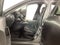 2026 Mazda Mazda CX-50 2.5 S Select