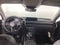 2026 Mazda Mazda CX-50 2.5 S Select