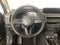 2026 Mazda Mazda CX-50 2.5 S Select