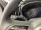 2026 Mazda Mazda CX-50 2.5 S Select