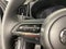 2026 Mazda Mazda CX-50 2.5 S Select