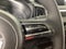 2026 Mazda Mazda CX-50 2.5 S Select
