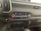 2026 Mazda Mazda CX-50 2.5 S Select