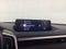 2026 Mazda Mazda CX-50 2.5 S Select