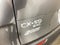 2026 Mazda Mazda CX-50 2.5 S Select