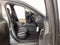 2026 Mazda Mazda CX-50 2.5 S Select