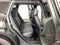 2026 Mazda Mazda CX-50 2.5 S Select