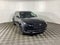 2024 Mazda Mazda CX-50 2.5 S Select Package