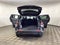 2024 Mazda Mazda CX-50 2.5 S Select Package