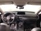 2024 Mazda Mazda CX-50 2.5 S Select Package