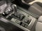 2024 Mazda Mazda CX-50 2.5 S Select Package