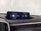 2024 Mazda Mazda CX-50 2.5 S Select Package