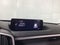 2024 Mazda Mazda CX-50 2.5 S Select Package