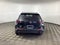 2024 Mazda Mazda CX-50 2.5 S Select Package