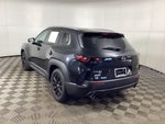 2024 Mazda Mazda CX-50 2.5 S Select Package