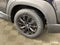 2024 Mazda Mazda CX-50 2.5 S Select Package