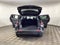 2024 Mazda Mazda CX-50 2.5 S Select Package