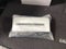 2024 Mazda Mazda CX-50 2.5 S Select Package