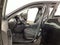 2024 Mazda Mazda CX-50 2.5 S Select Package